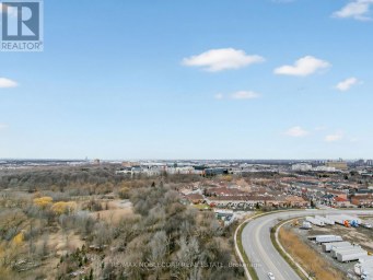 1705 - 840 QUEENS PLATE DRIVE Toronto (West Humber-Clairville) Ontario photo 33