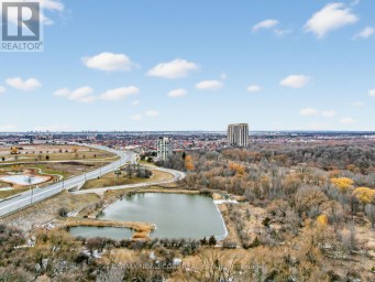 1705 - 840 QUEENS PLATE DRIVE Toronto (West Humber-Clairville) Ontario photo 34