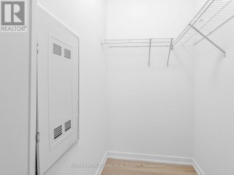 1705 - 840 QUEENS PLATE DRIVE Toronto (West Humber-Clairville) Ontario photo 8