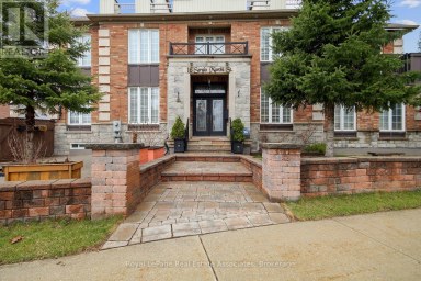 LOWER - 16 SERGIO MARCHI STREET Toronto (Downsview-Roding-CFB) Ontario photo 1
