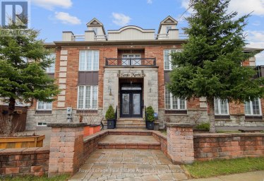 LOWER - 16 SERGIO MARCHI STREET Toronto (Downsview-Roding-CFB) Ontario photo 34