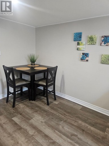 BSMT - 32 MILES DRIVE, Ajax (Central East), Ontario, L1Z1C7