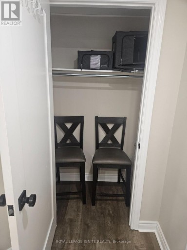 BSMT - 32 MILES DRIVE, Ajax (Central East), Ontario, L1Z1C7