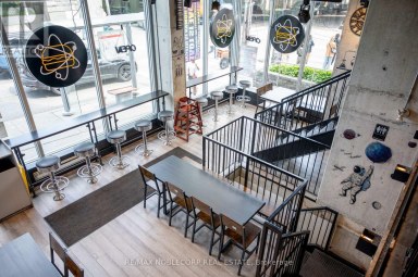 1205 QUEEN STREET W Toronto (South Parkdale) Ontario photo 14