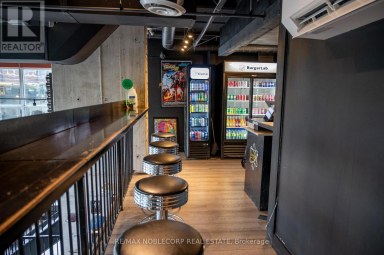 1205 QUEEN STREET W Toronto (South Parkdale) Ontario photo 15