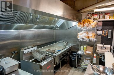 1205 QUEEN STREET W Toronto (South Parkdale) Ontario photo 19