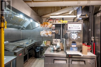 1205 QUEEN STREET W Toronto (South Parkdale) Ontario photo 22
