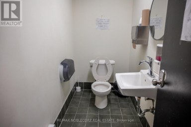 1205 QUEEN STREET W Toronto (South Parkdale) Ontario photo 27
