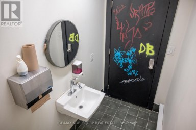 1205 QUEEN STREET W Toronto (South Parkdale) Ontario photo 28