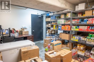 1205 QUEEN STREET W Toronto (South Parkdale) Ontario photo 32