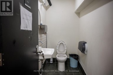 1205 QUEEN STREET W Toronto (South Parkdale) Ontario photo 37