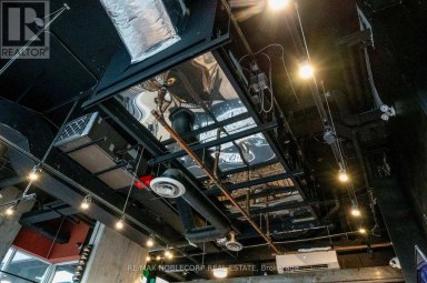 1205 QUEEN STREET W Toronto (South Parkdale) Ontario photo 38