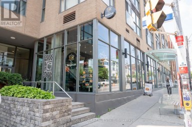 1205 QUEEN STREET W Toronto (South Parkdale) Ontario photo 6