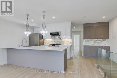 UPPER - 115 LIVINGSTONE AVENUE Toronto (Briar Hill-Belgravia) Ontario photo 11
