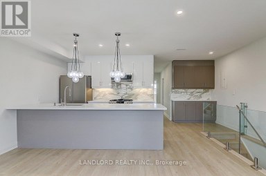 UPPER - 115 LIVINGSTONE AVENUE Toronto (Briar Hill-Belgravia) Ontario photo 12