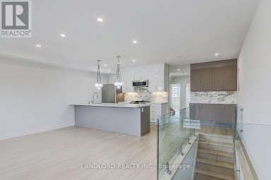 UPPER - 115 LIVINGSTONE AVENUE Toronto (Briar Hill-Belgravia) Ontario photo 13