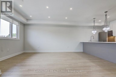 UPPER - 115 LIVINGSTONE AVENUE Toronto (Briar Hill-Belgravia) Ontario photo 19