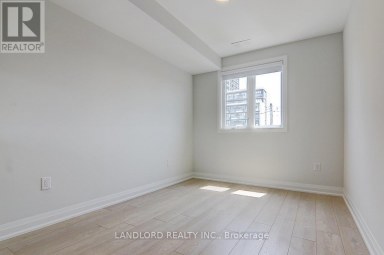 UPPER - 115 LIVINGSTONE AVENUE Toronto (Briar Hill-Belgravia) Ontario photo 26