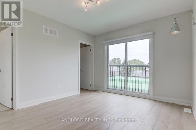 UPPER - 115 LIVINGSTONE AVENUE Toronto (Briar Hill-Belgravia) Ontario photo 34