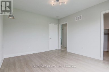 UPPER - 115 LIVINGSTONE AVENUE Toronto (Briar Hill-Belgravia) Ontario photo 35