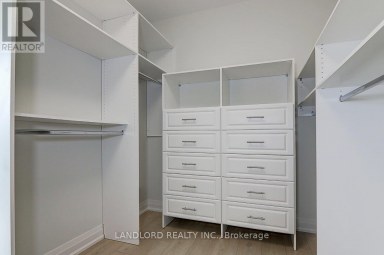 UPPER - 115 LIVINGSTONE AVENUE Toronto (Briar Hill-Belgravia) Ontario photo 36