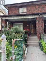 2330 DUFFERIN STREET Toronto (Caledonia-Fairbank) Ontario photo 2