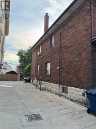 2330 DUFFERIN STREET Toronto (Caledonia-Fairbank) Ontario photo 3