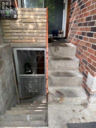 2330 DUFFERIN STREET Toronto (Caledonia-Fairbank) Ontario photo 4