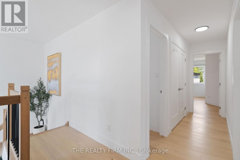 1771 APPLEROCK AVENUE, London North (North S), Ontario, N6G0X7