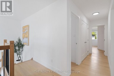1771 APPLEROCK AVENUE London North (North S) Ontario photo 20