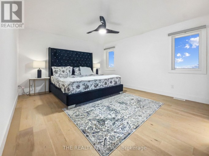 1771 APPLEROCK AVENUE, London North (North S), Ontario, N6G0X7