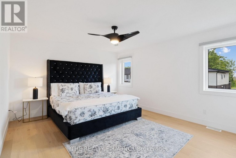 1771 APPLEROCK AVENUE, London North (North S), Ontario, N6G0X7
