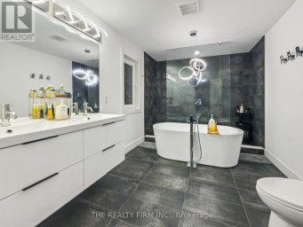 1771 APPLEROCK AVENUE London North (North S) Ontario photo 23