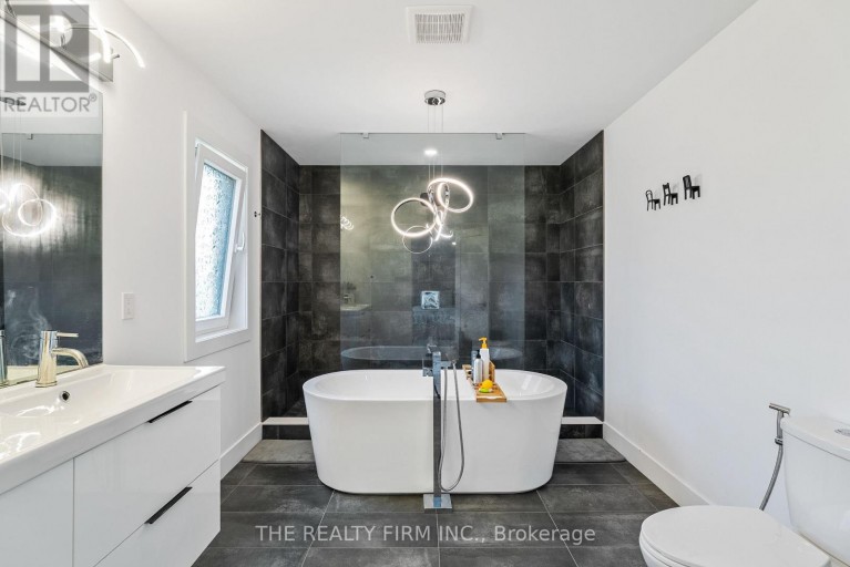 1771 APPLEROCK AVENUE, London North (North S), Ontario, N6G0X7