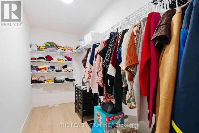 1771 APPLEROCK AVENUE, London North (North S), Ontario, N6G0X7