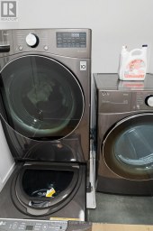 1771 APPLEROCK AVENUE London North (North S) Ontario photo 27