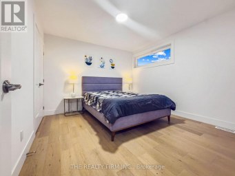 1771 APPLEROCK AVENUE London North (North S) Ontario photo 28