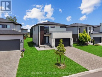 1771 APPLEROCK AVENUE London North (North S) Ontario photo 3
