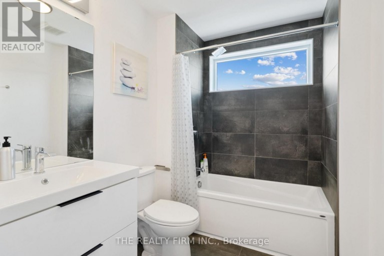 1771 APPLEROCK AVENUE, London North (North S), Ontario, N6G0X7