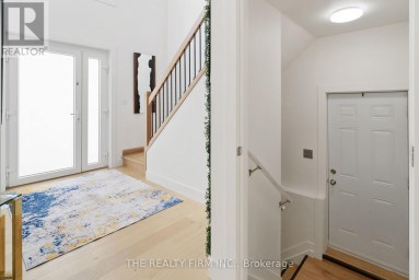 1771 APPLEROCK AVENUE London North (North S) Ontario photo 33