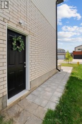 1771 APPLEROCK AVENUE London North (North S) Ontario photo 34