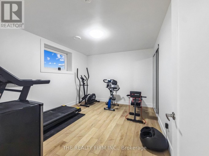 1771 APPLEROCK AVENUE, London North (North S), Ontario, N6G0X7