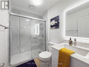 1771 APPLEROCK AVENUE London North (North S) Ontario photo 40