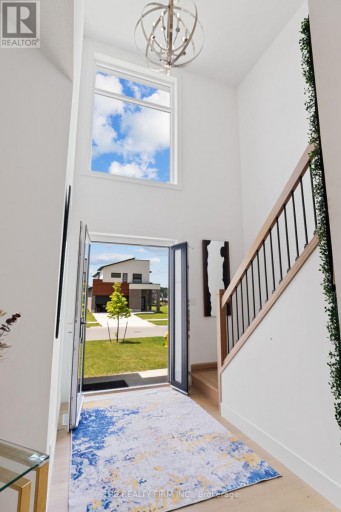 1771 APPLEROCK AVENUE, London North (North S), Ontario, N6G0X7