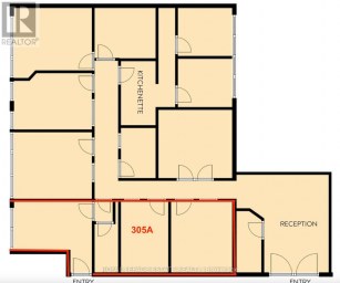 305A - 124 MERTON STREET Toronto (Mount Pleasant West) Ontario photo 10