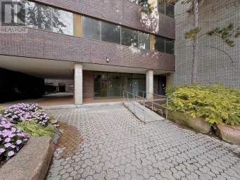 305A - 124 MERTON STREET Toronto (Mount Pleasant West) Ontario photo 4
