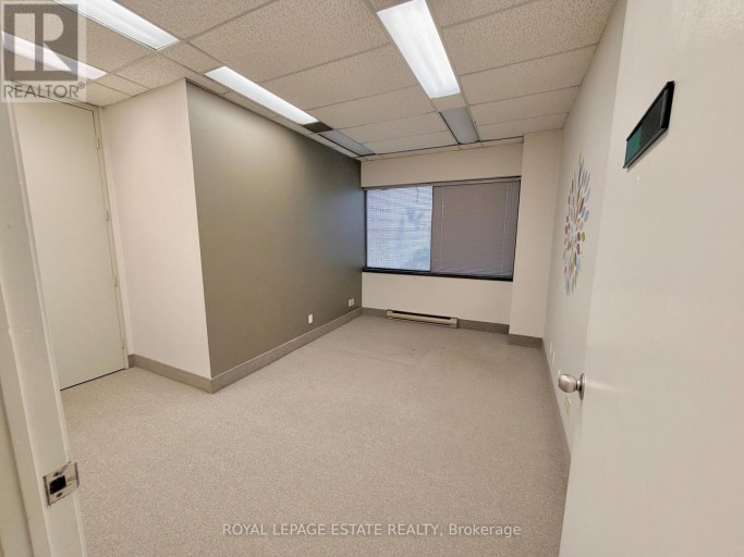 305A - 124 MERTON STREET, Toronto (Mount Pleasant West), Ontario, M4S2Z2