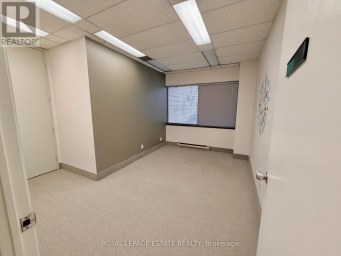 305A - 124 MERTON STREET Toronto (Mount Pleasant West) Ontario photo 7