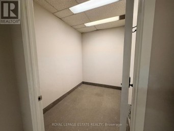 305A - 124 MERTON STREET Toronto (Mount Pleasant West) Ontario photo 8