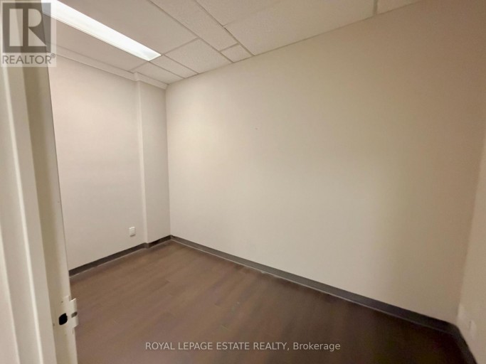 305A - 124 MERTON STREET, Toronto (Mount Pleasant West), Ontario, M4S2Z2